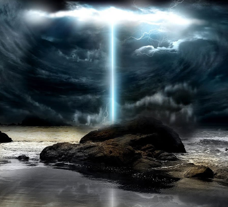 ſ2020+ң